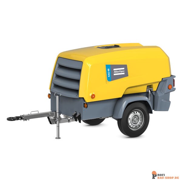 atlascopco/Atlas_Copco_ACK58_ACK59_ACK60_XAS 48-7_2